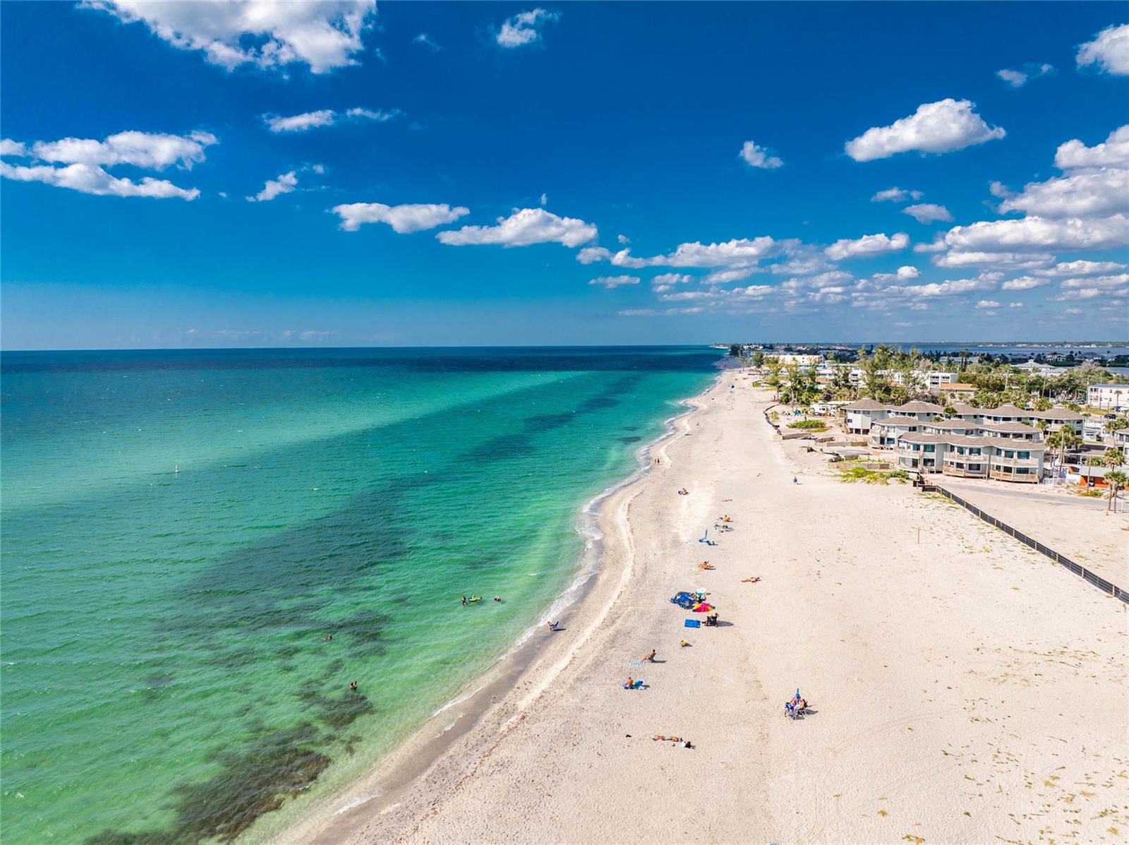 LIVE OAK LANDINGS PH 04 - Residential