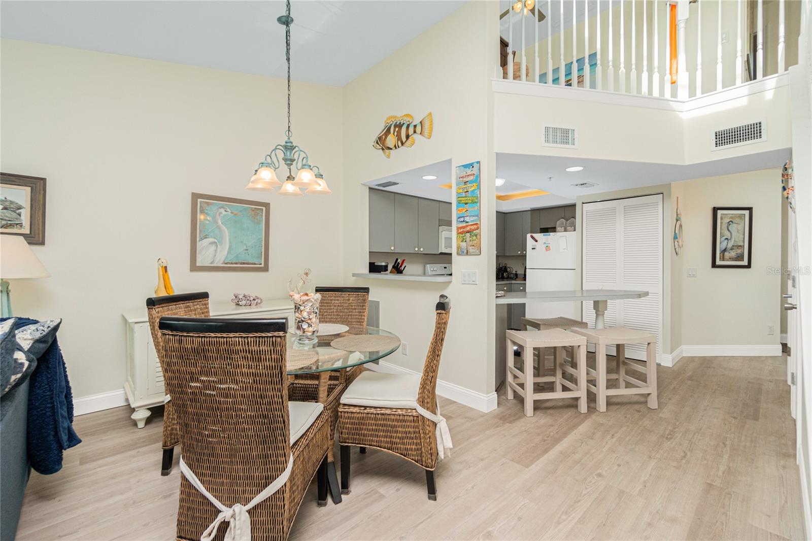 LIVE OAK LANDINGS PH 04 - Residential