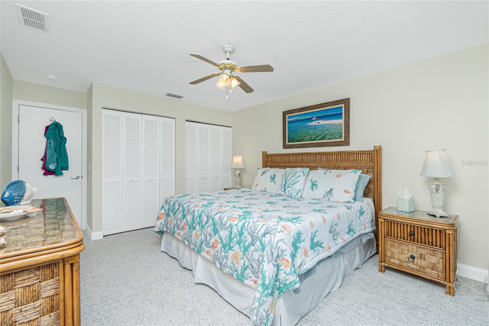 LIVE OAK LANDINGS PH 04 - Residential