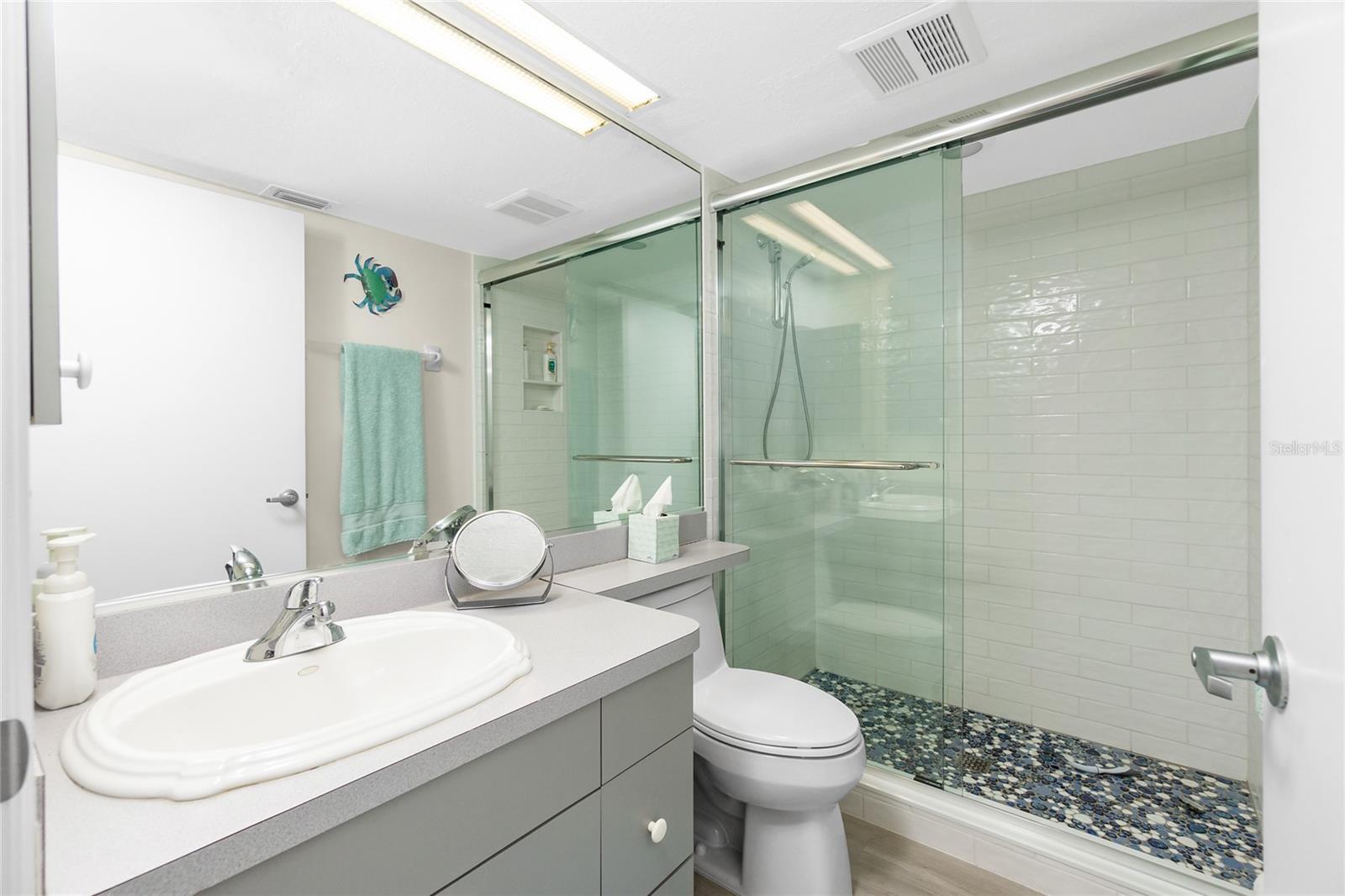 LIVE OAK LANDINGS PH 04 - Residential