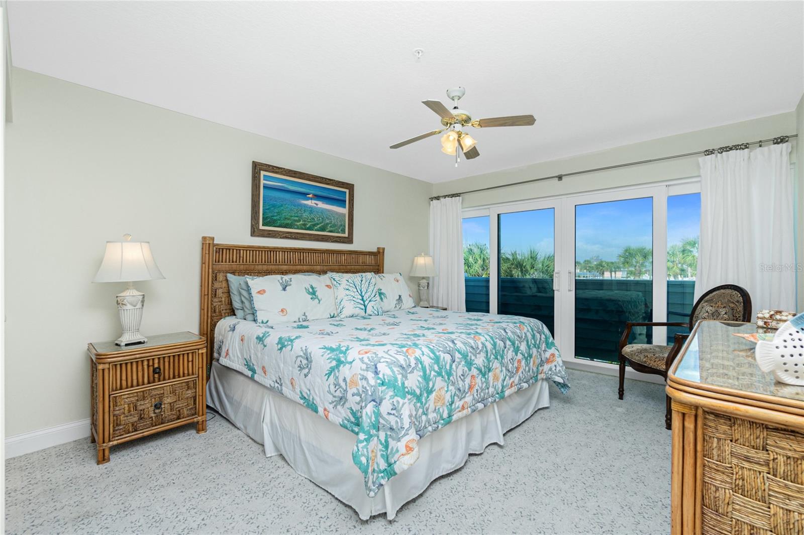 LIVE OAK LANDINGS PH 04 - Residential