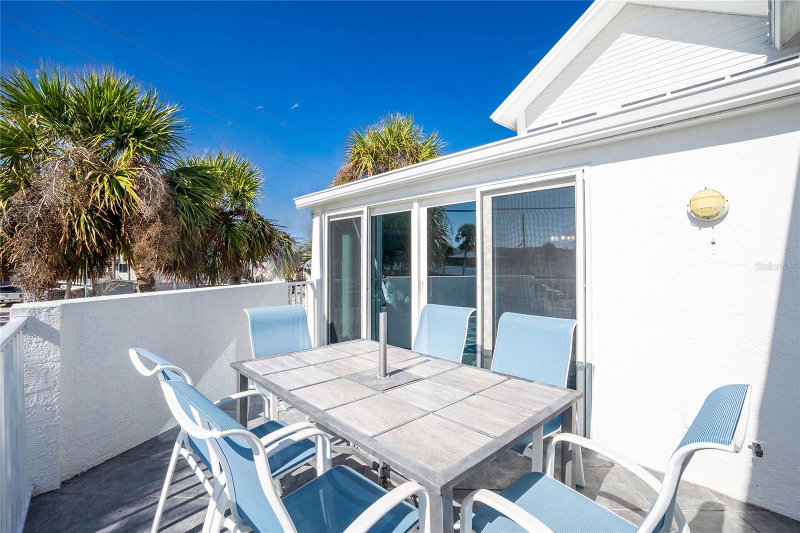 LIVE OAK LANDINGS PH 04 - Residential