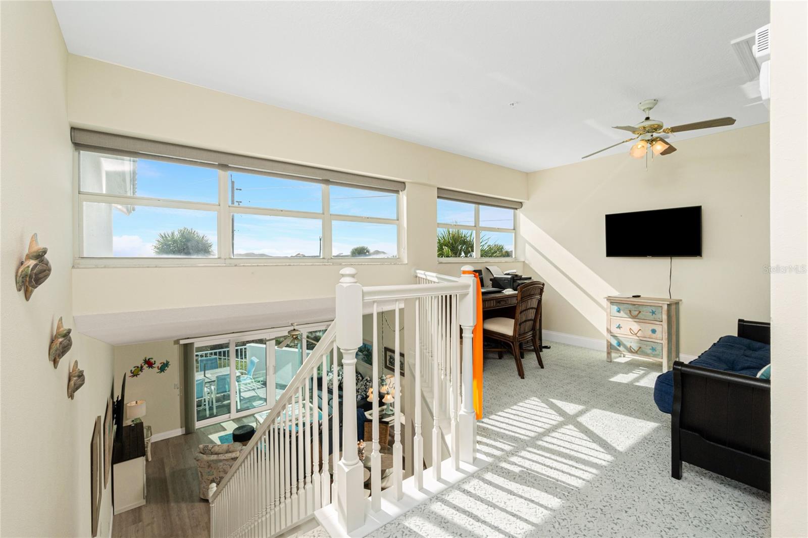 LIVE OAK LANDINGS PH 04 - Residential