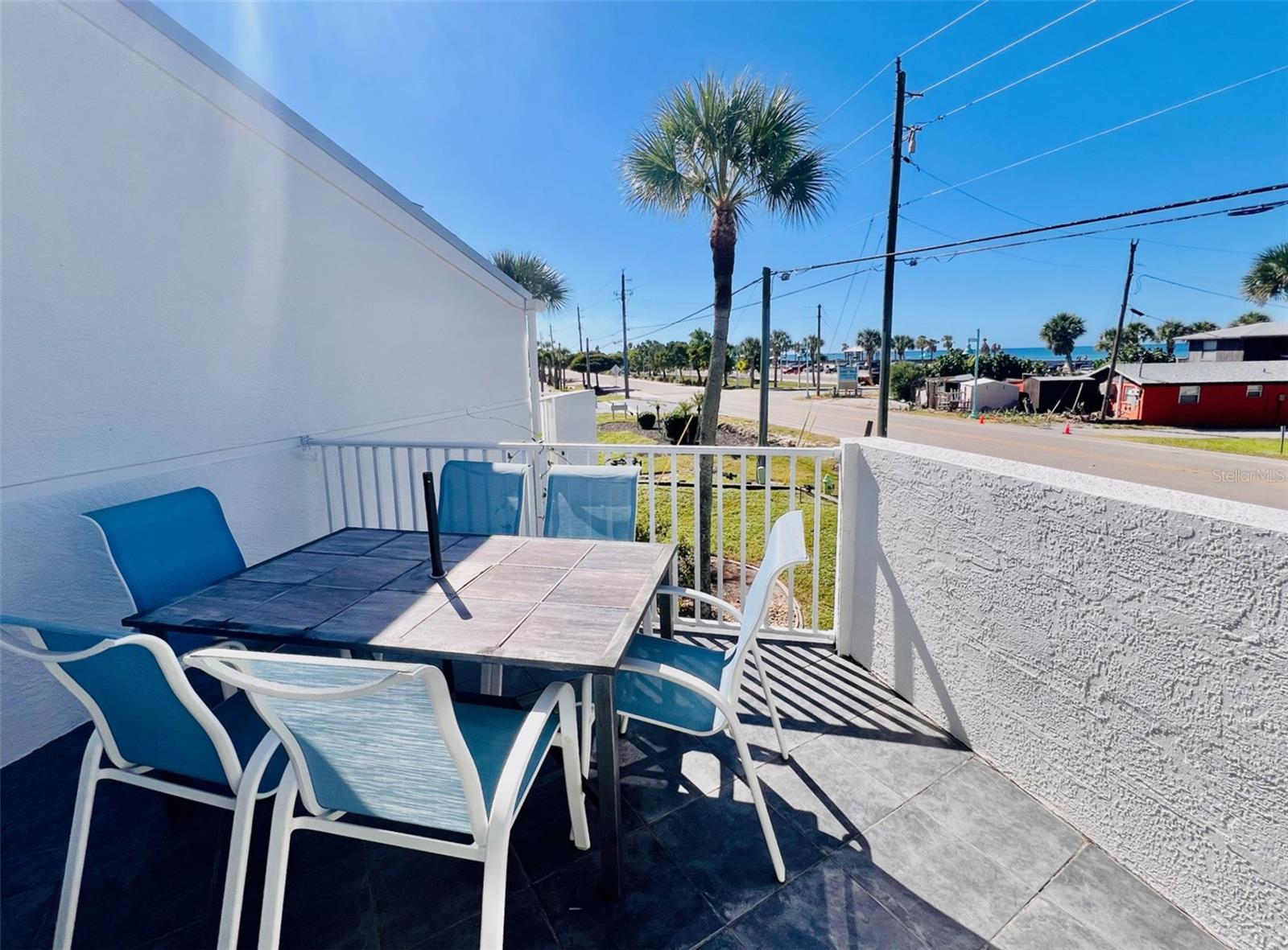 LIVE OAK LANDINGS PH 04 - Residential