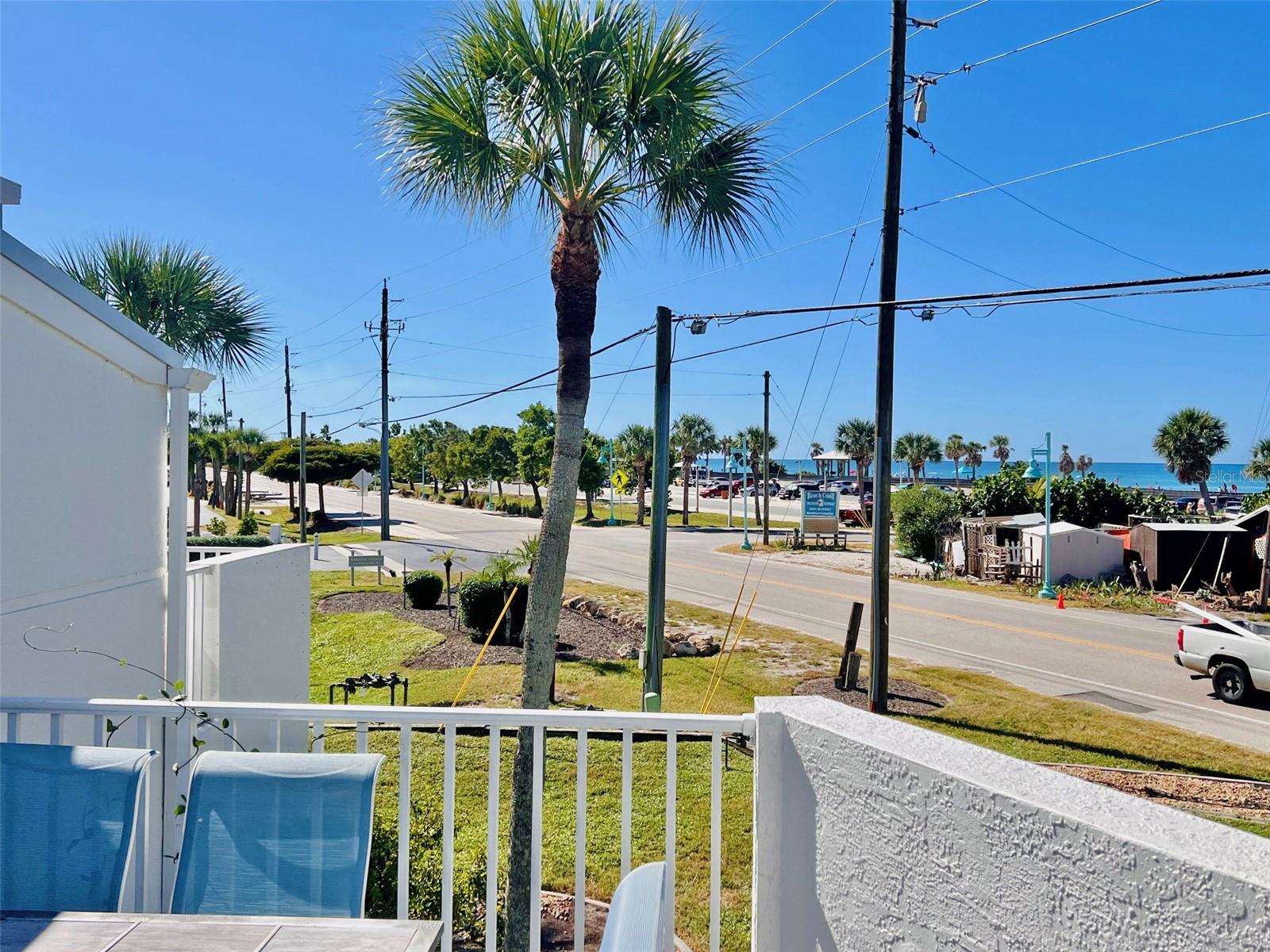 LIVE OAK LANDINGS PH 04 - Residential