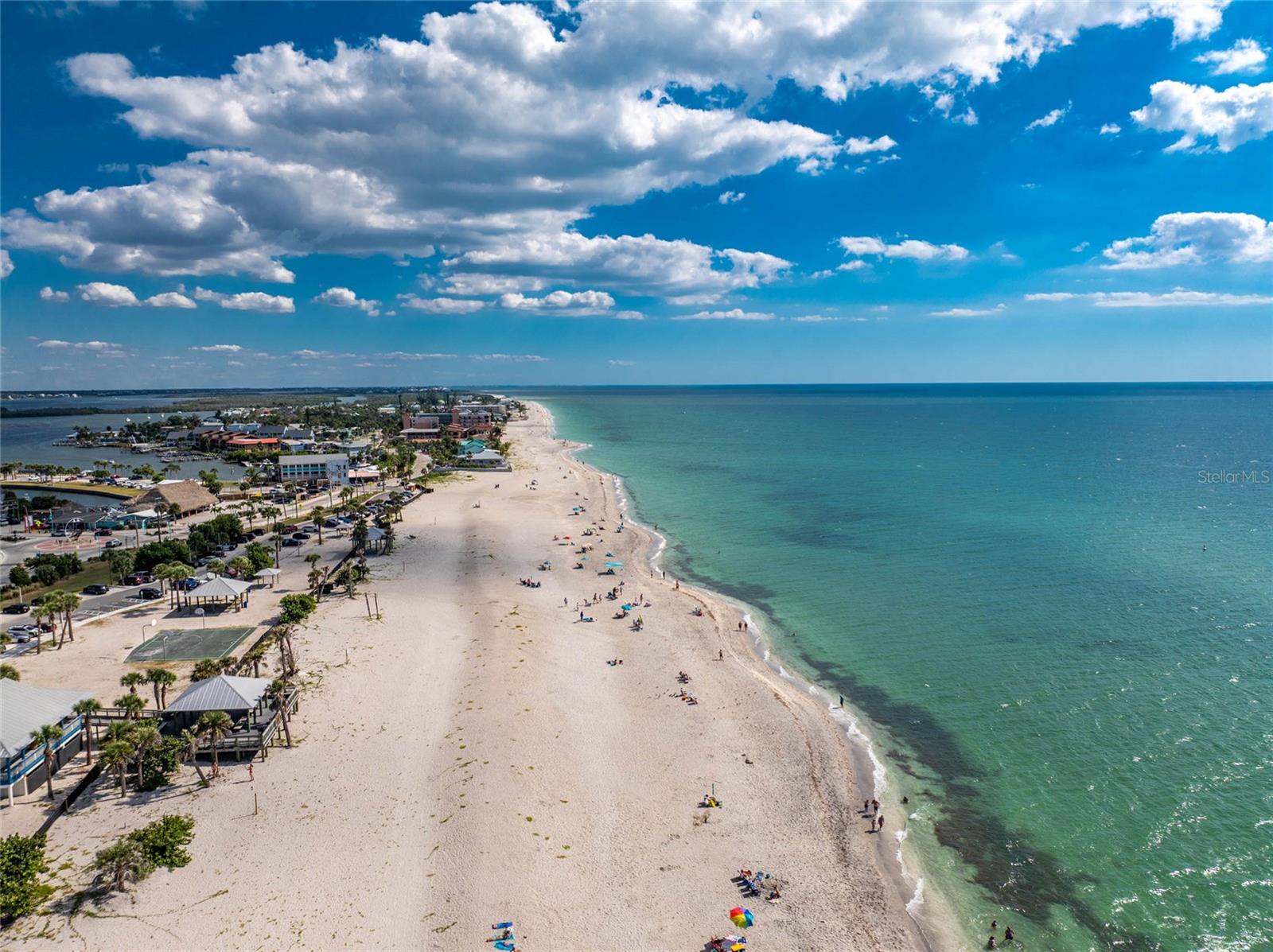 LIVE OAK LANDINGS PH 04 - Residential
