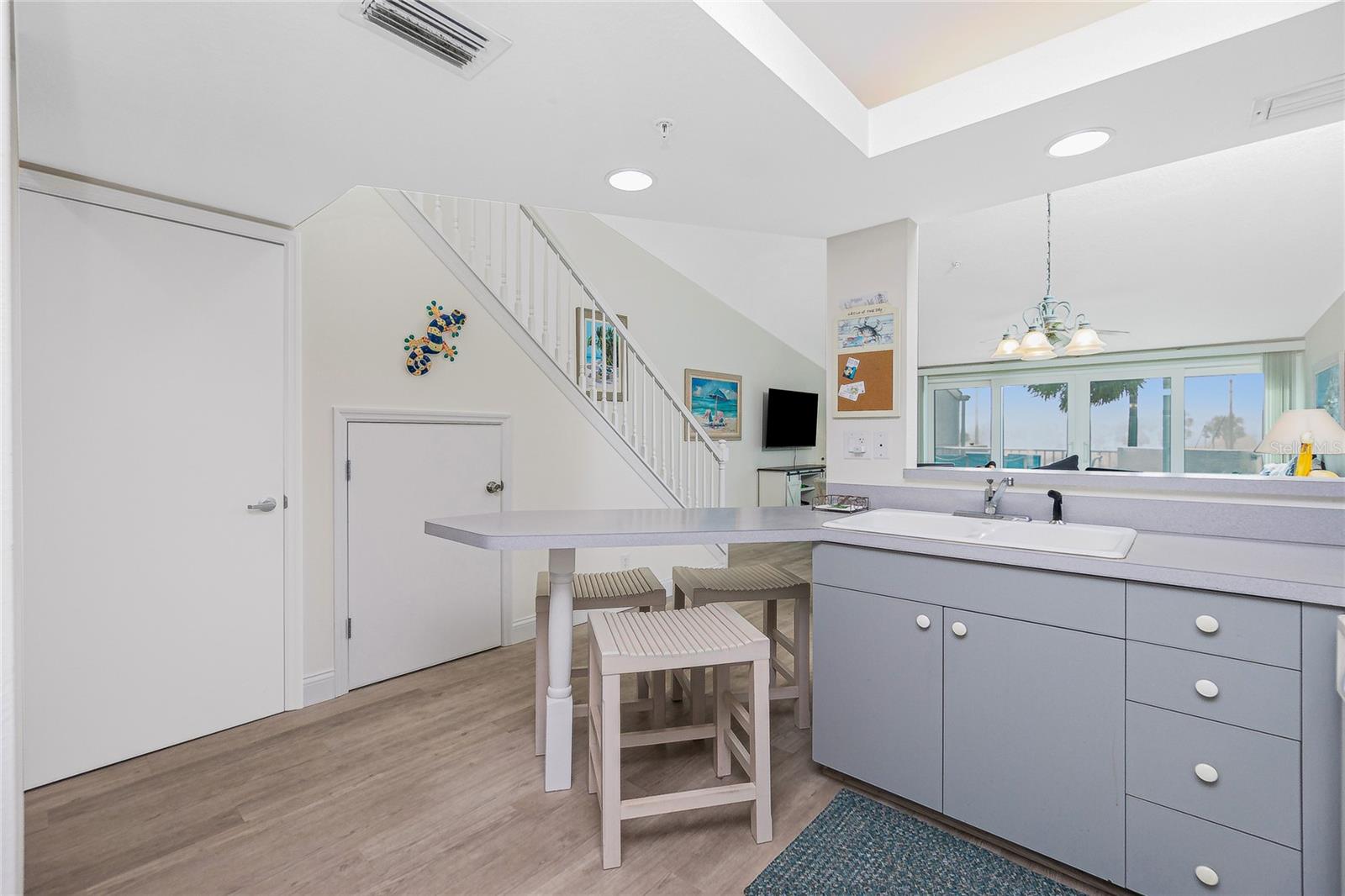 LIVE OAK LANDINGS PH 04 - Residential