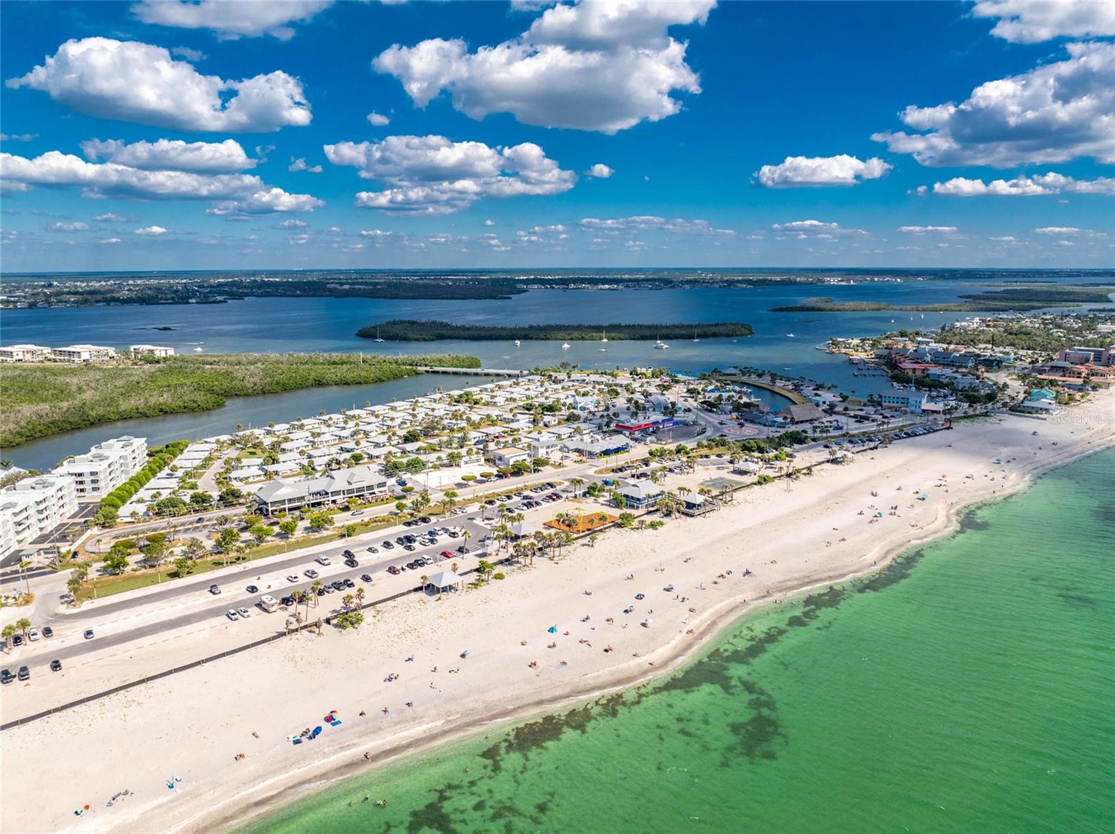 LIVE OAK LANDINGS PH 04 - Residential