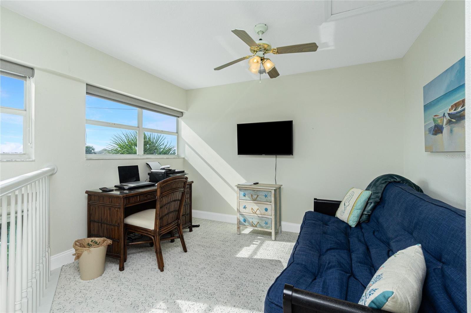 LIVE OAK LANDINGS PH 04 - Residential