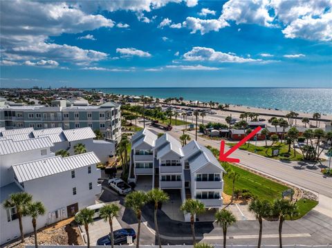 Photo of 2255 N Beach Road #13, Englewood, FL 34223 (MLS # D6144255)