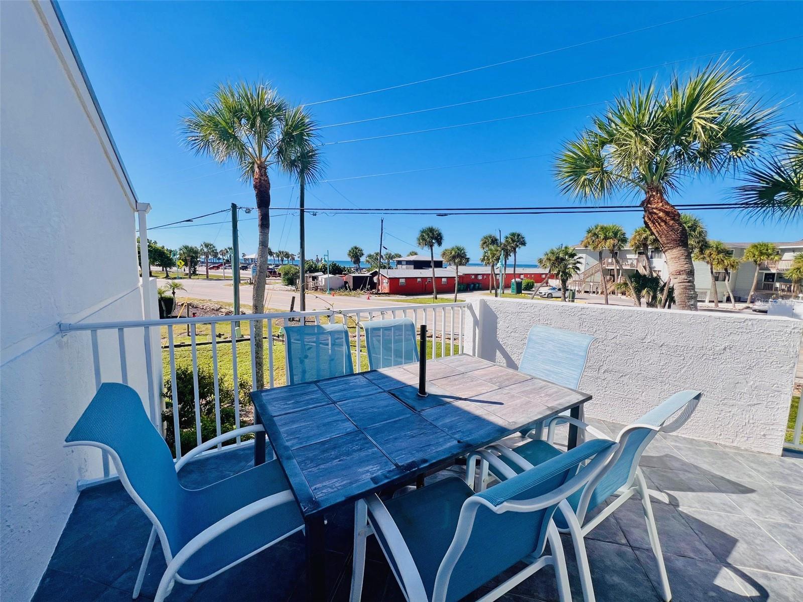 LIVE OAK LANDINGS PH 04 - Residential