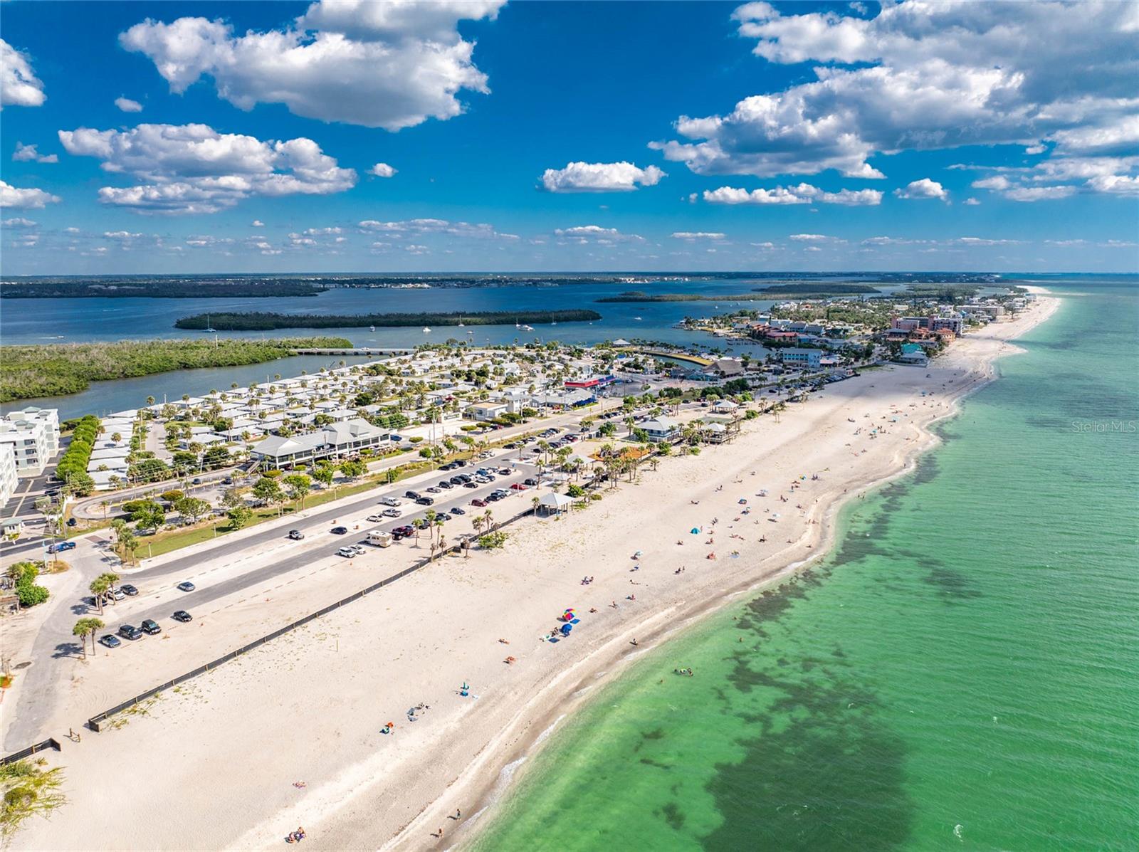 LIVE OAK LANDINGS PH 04 - Residential