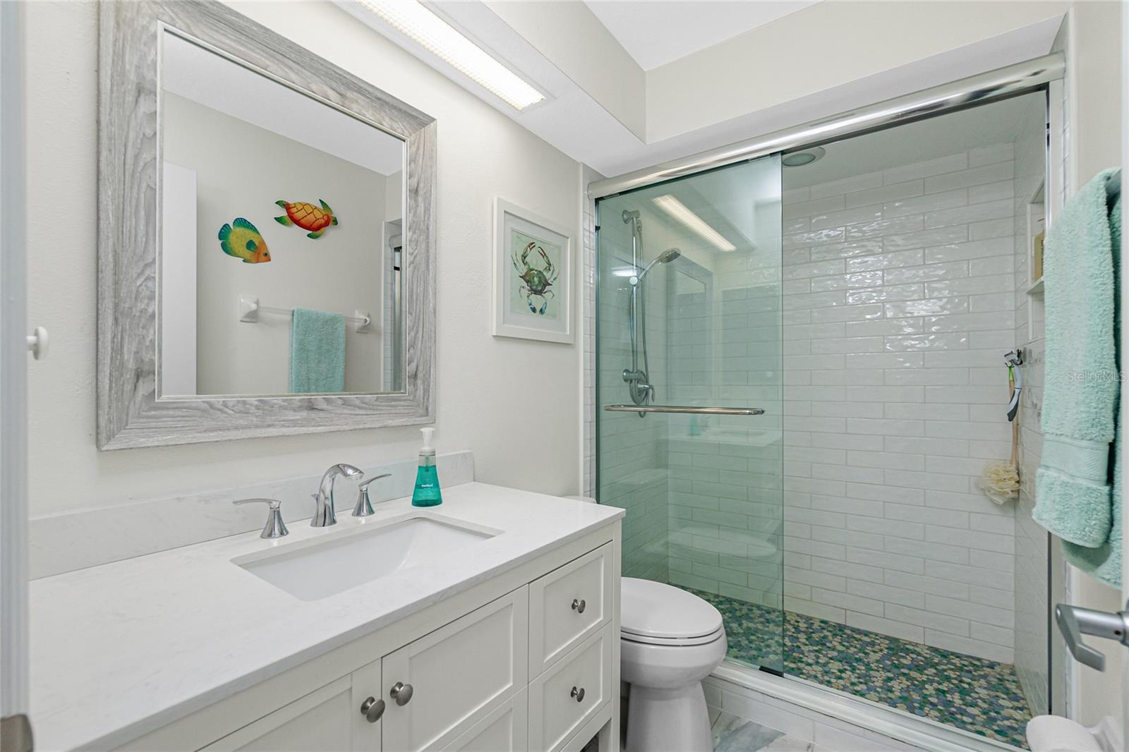 LIVE OAK LANDINGS PH 04 - Residential