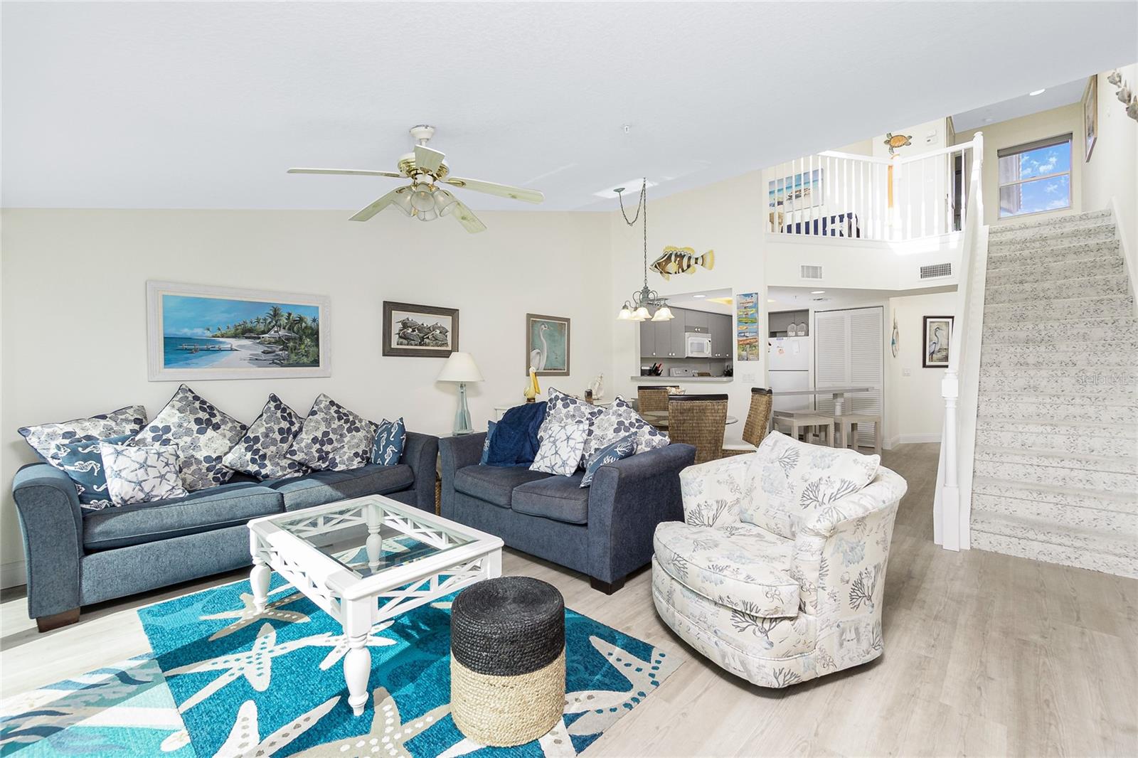 LIVE OAK LANDINGS PH 04 - Residential