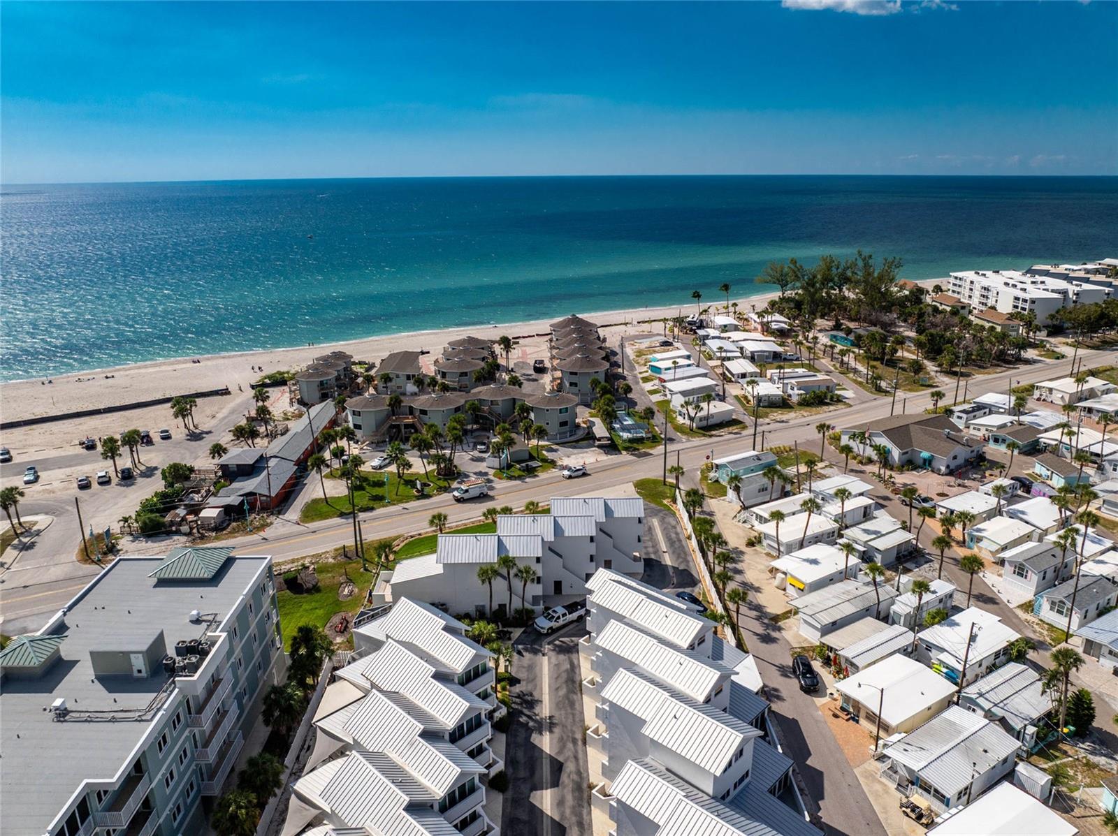 LIVE OAK LANDINGS PH 04 - Residential