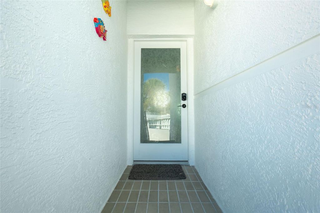 Photo of 2255 N Beach Road #13, Englewood, FL 34223 (MLS # D6144255)