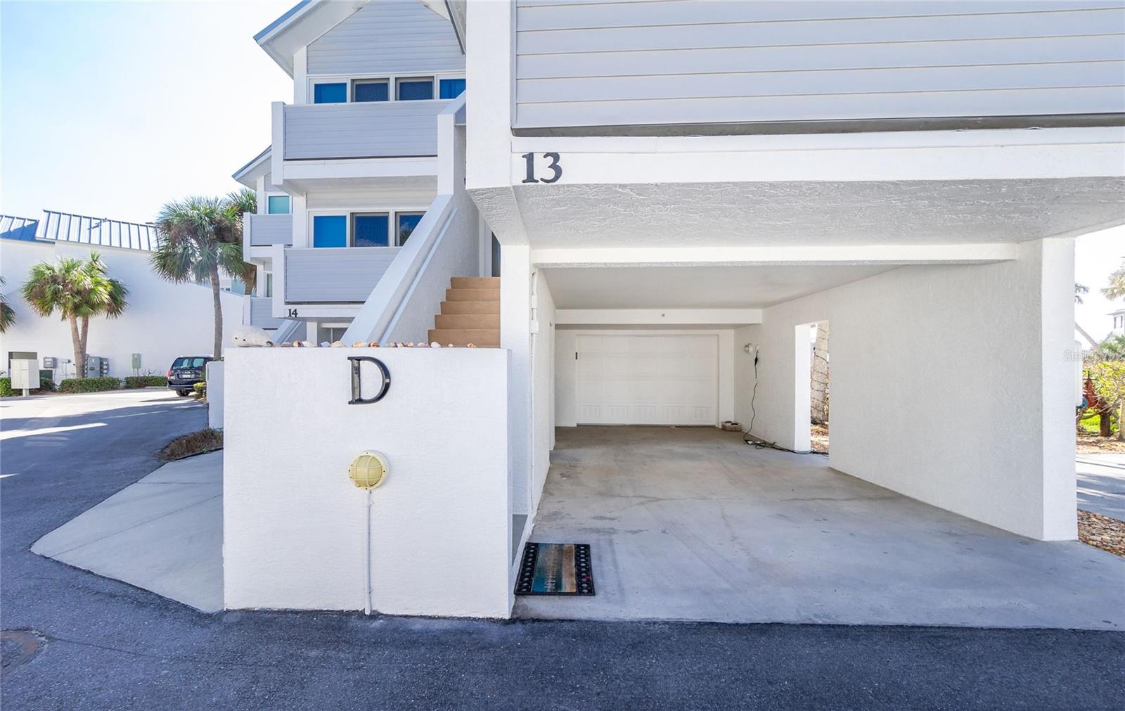 LIVE OAK LANDINGS PH 04 - Residential