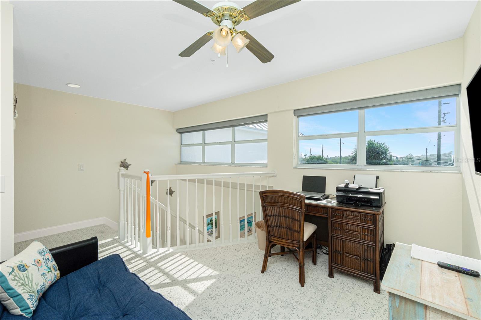 LIVE OAK LANDINGS PH 04 - Residential