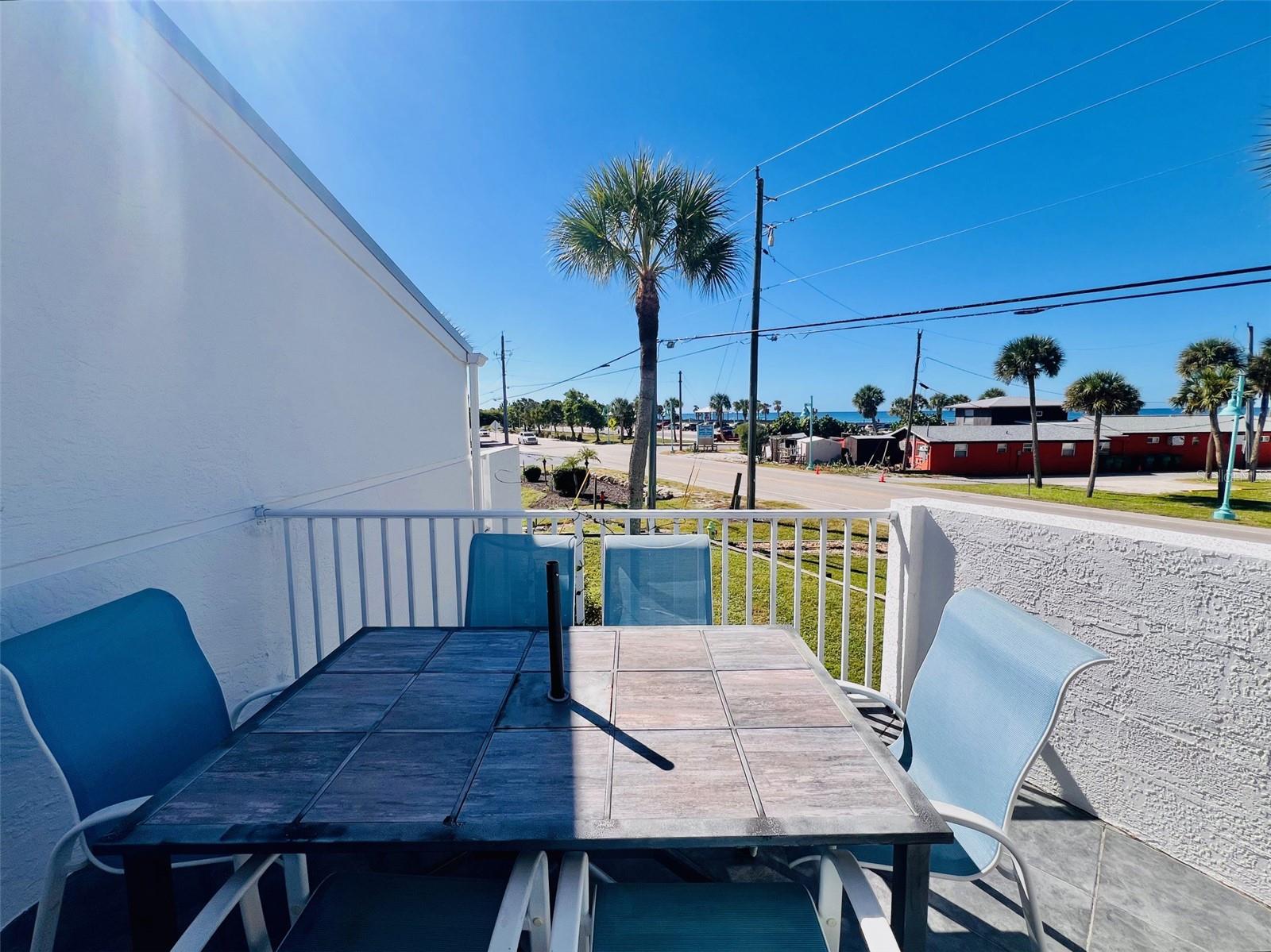 LIVE OAK LANDINGS PH 04 - Residential