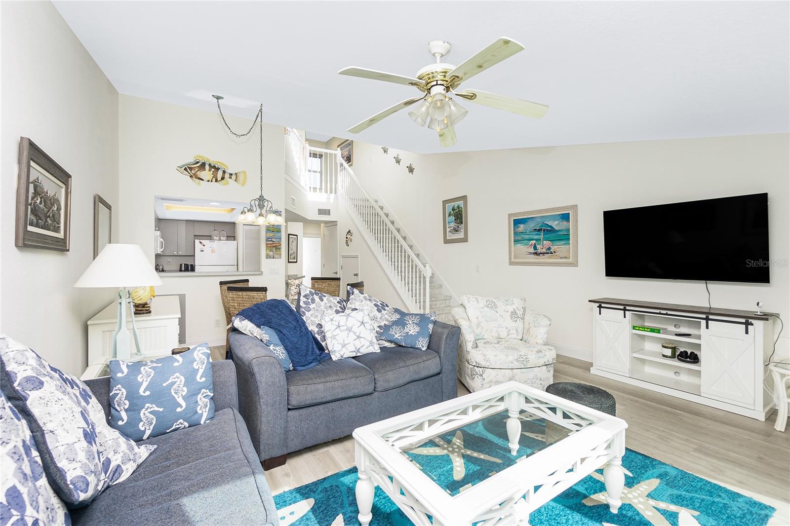 LIVE OAK LANDINGS PH 04 - Residential