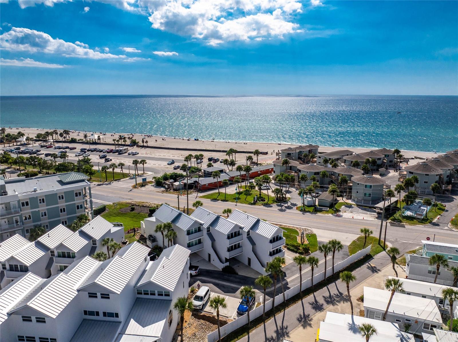 LIVE OAK LANDINGS PH 04 - Residential