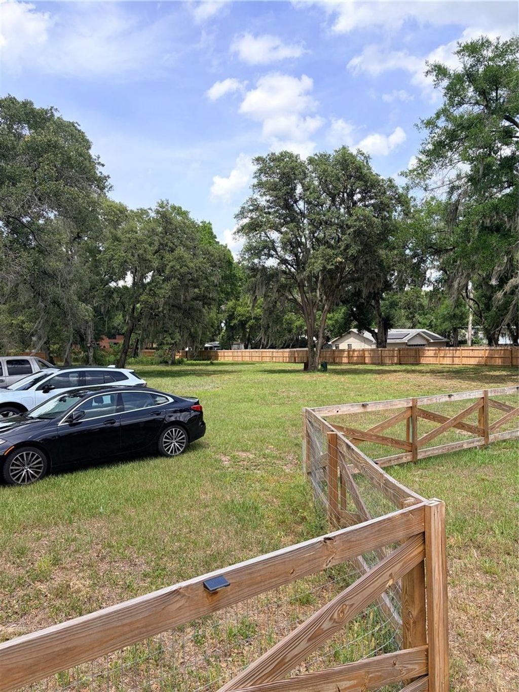Photo of Brooker, Brandon, FL 33511 (MLS # TB8505311)