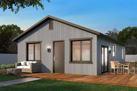 Photo of 3007 N 76th Street, Tampa, FL 33619 (MLS # T3397054)