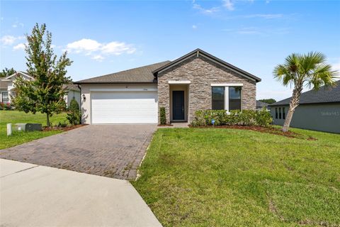 3940 SE 5TH AVENUE OCALA FL 34480