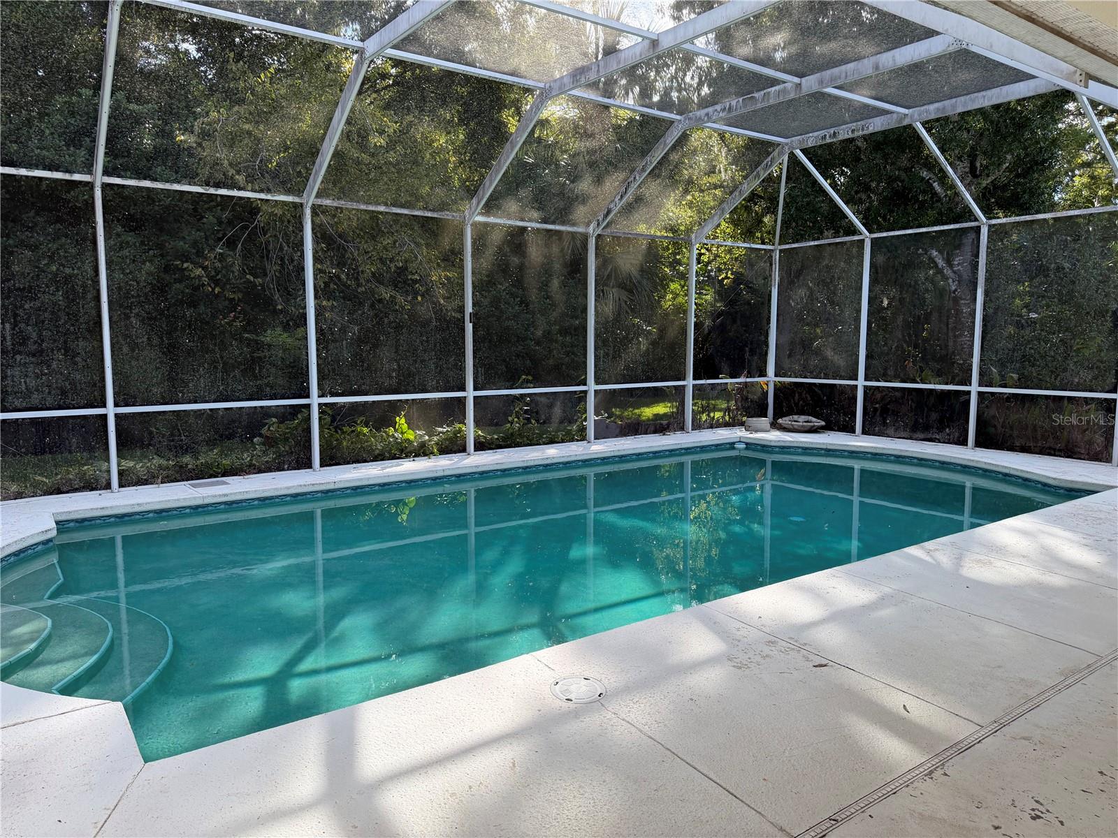 3747 SUNRISE OAKS DRIVE