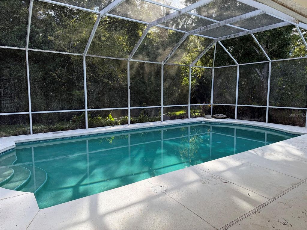 Photo of 3747 Sunrise Oaks Drive, Port Orange, FL 32129 (MLS # NS1086340)