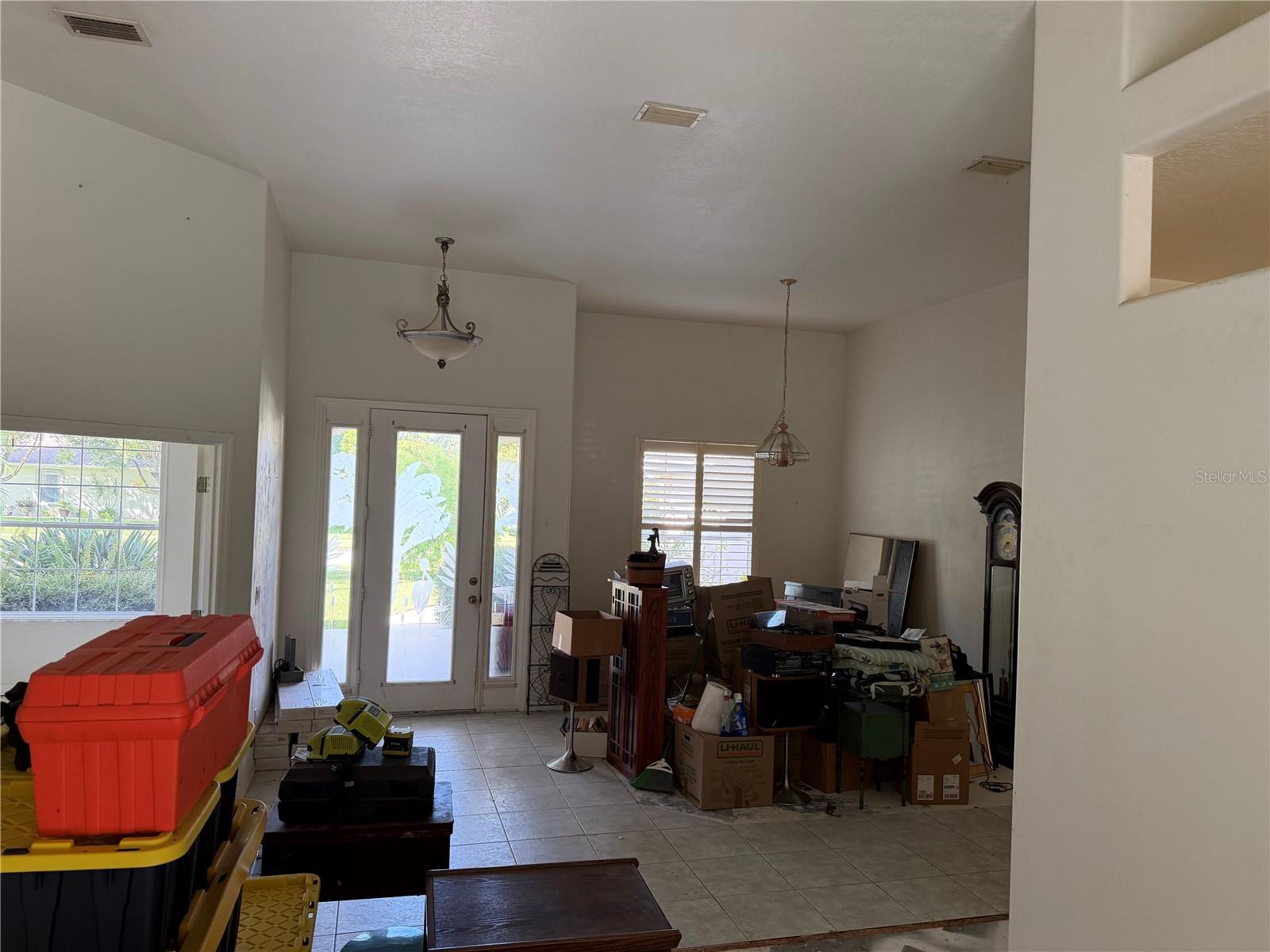 3747 SUNRISE OAKS DRIVE