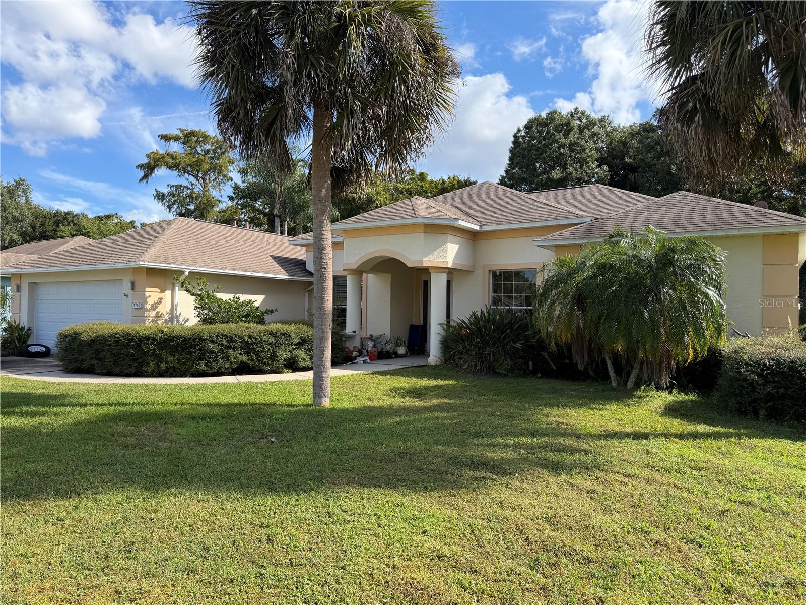 3747 SUNRISE OAKS DRIVE