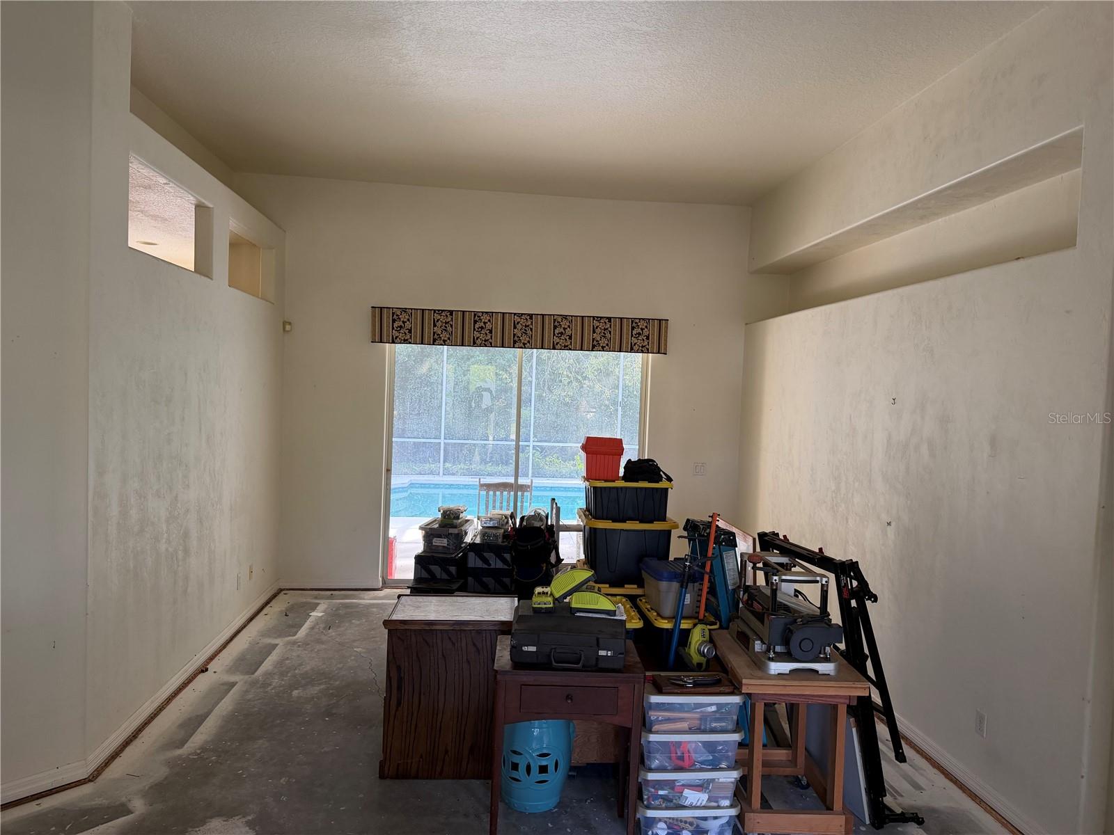 3747 SUNRISE OAKS DRIVE