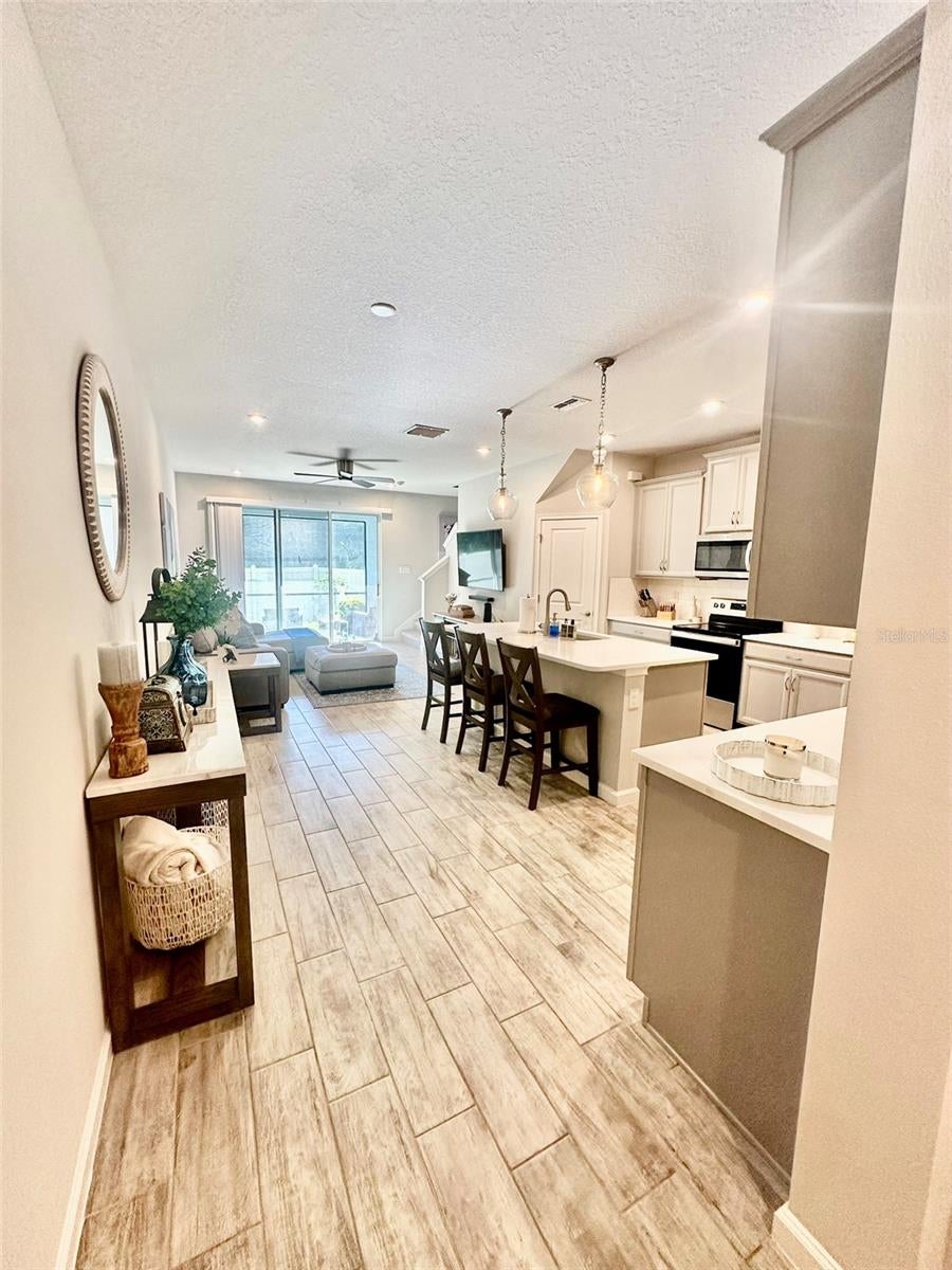 8511 PRIMROSE WILLOW PLACE