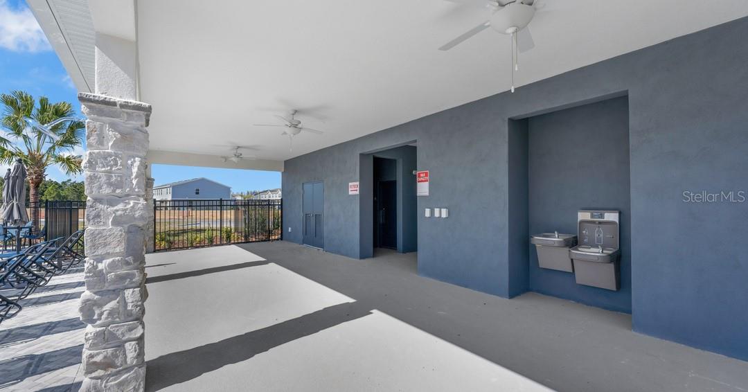 BIMINI BAY - Residential
