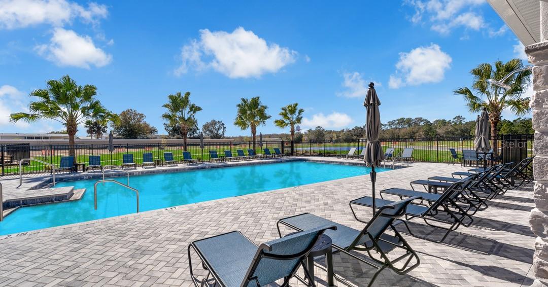 BIMINI BAY - Residential