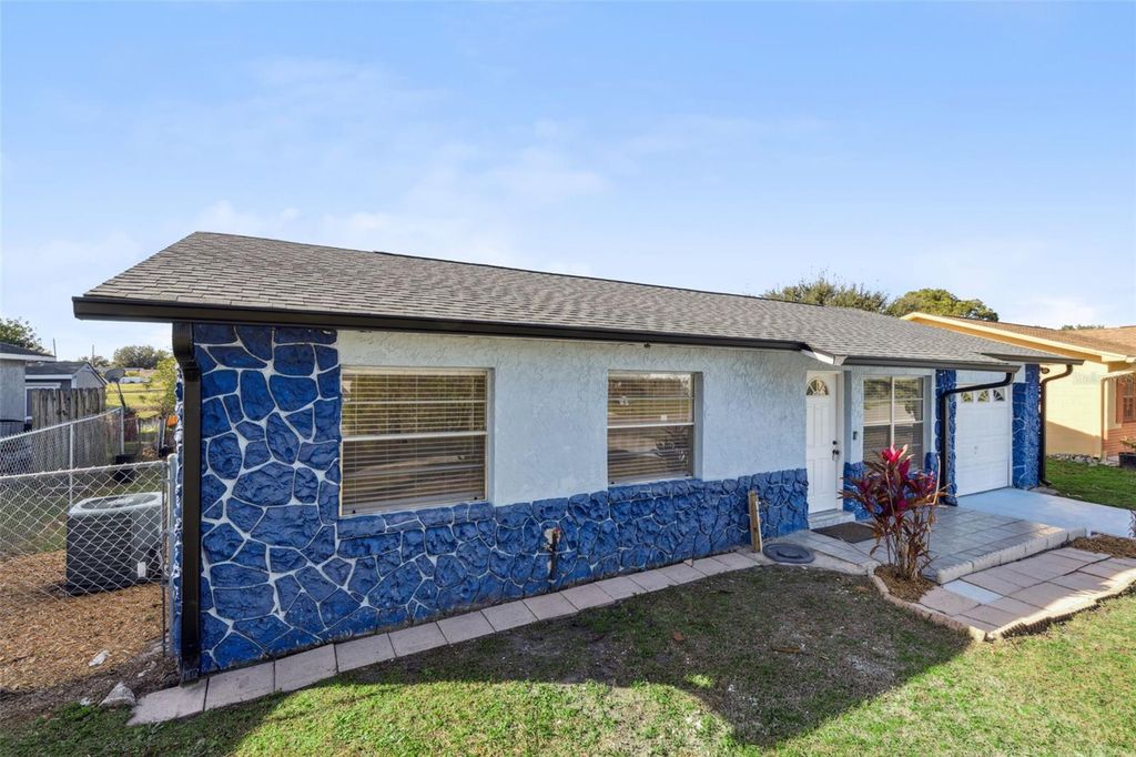 Photo of 5334 Winter Run Drive, Orlando, FL 32839 (MLS # O6368766)