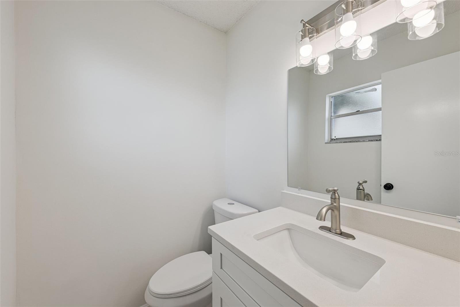 WINTER RUN - Residential