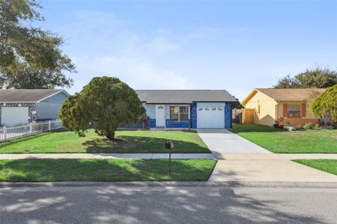 Photo of 5334 Winter Run Drive, Orlando, FL 32839 (MLS # O6368766)
