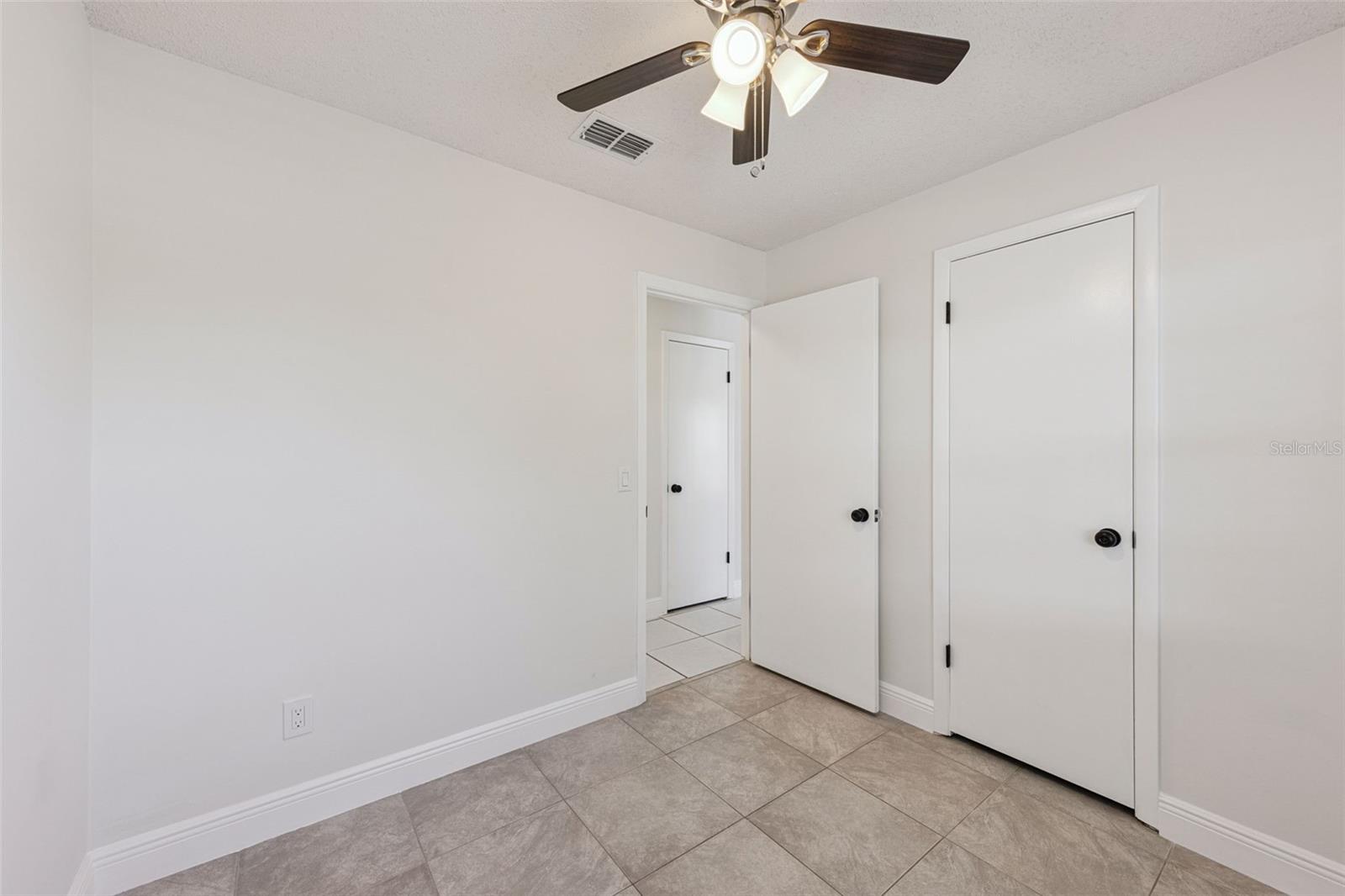 WINTER RUN - Residential