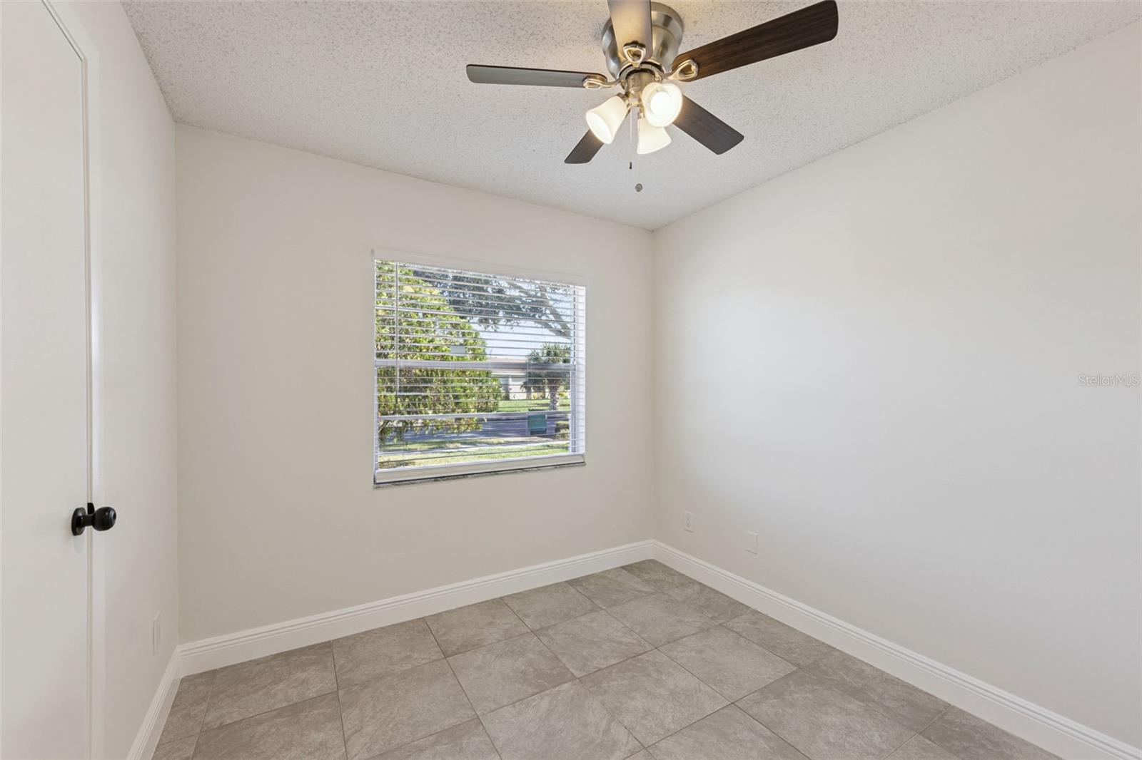 WINTER RUN - Residential