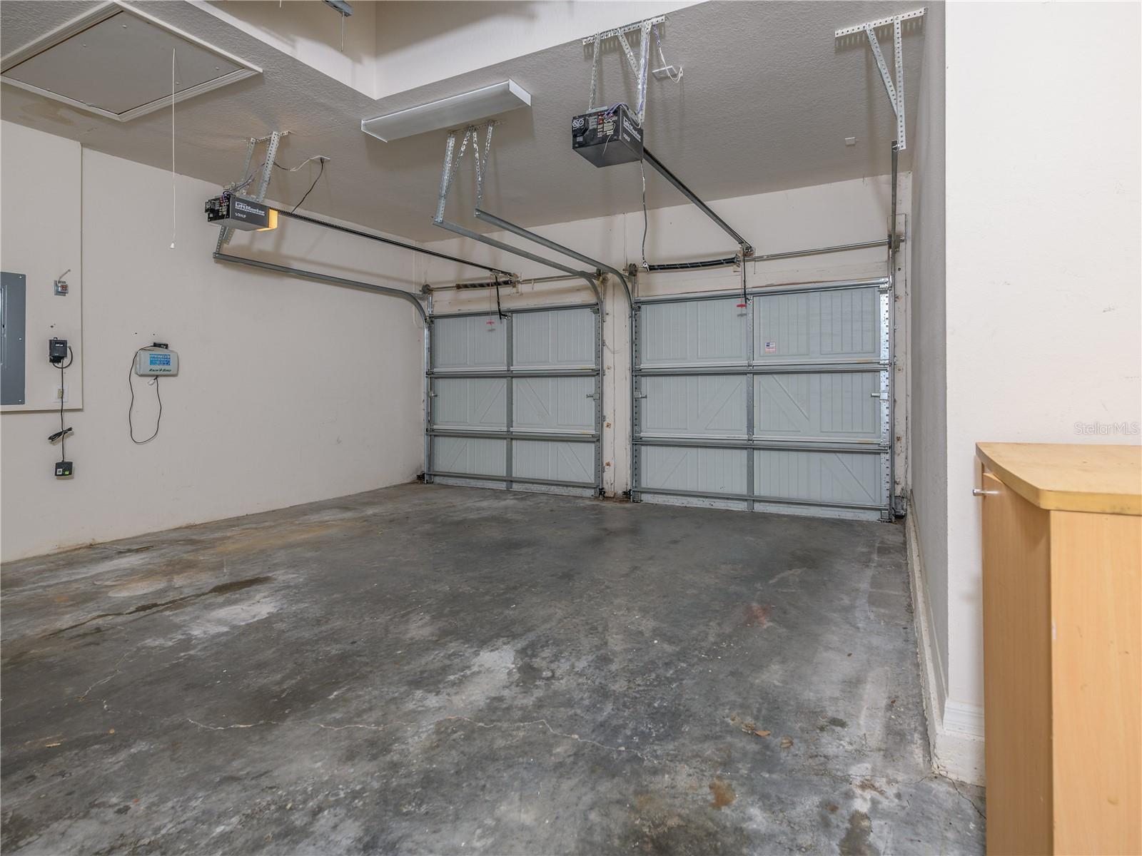 GRAND HAMPTON - Residential