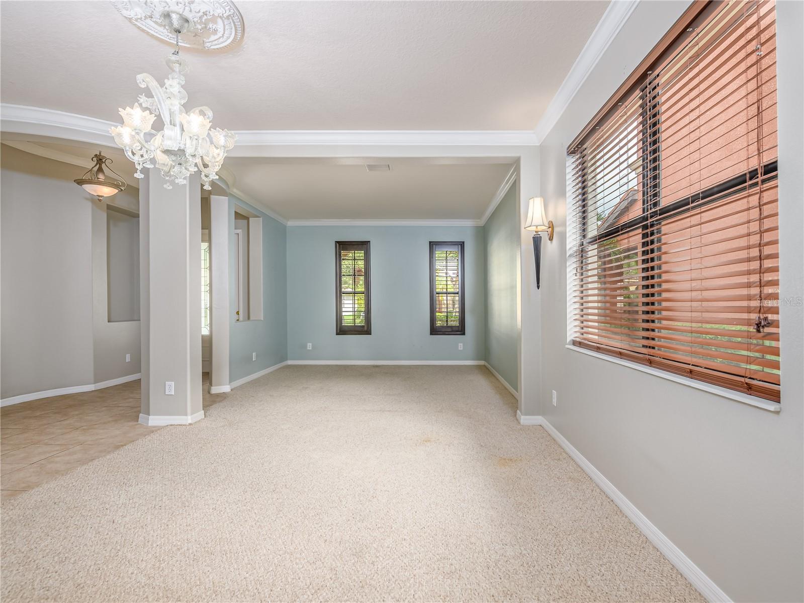 8249 DUNHAM STATION DRIVE