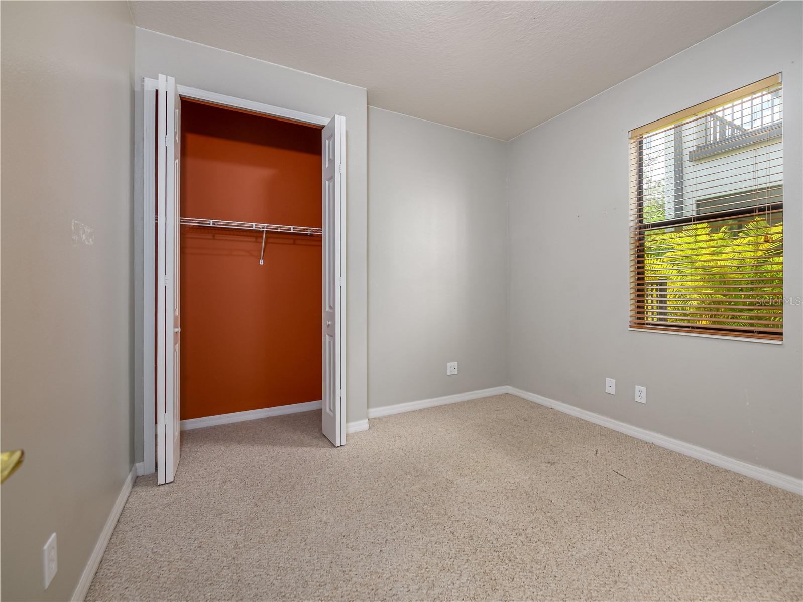 GRAND HAMPTON - Residential