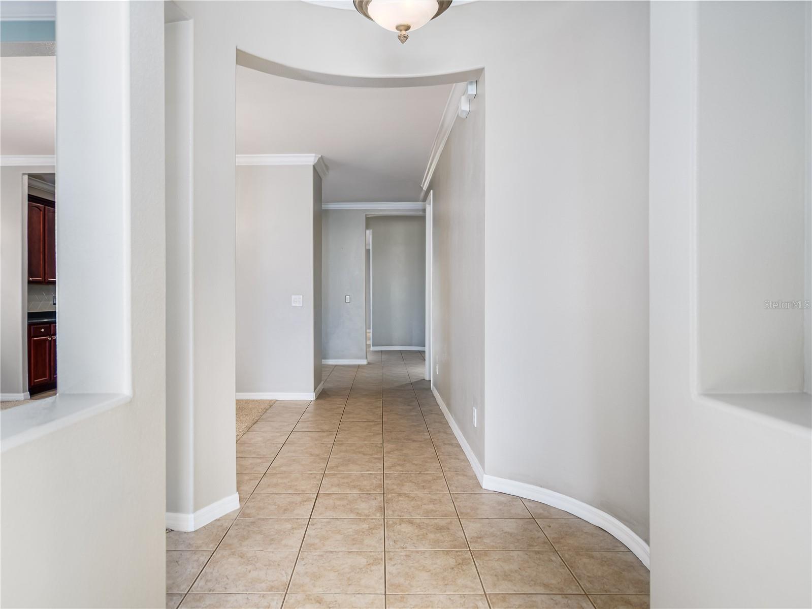 8249 DUNHAM STATION DRIVE