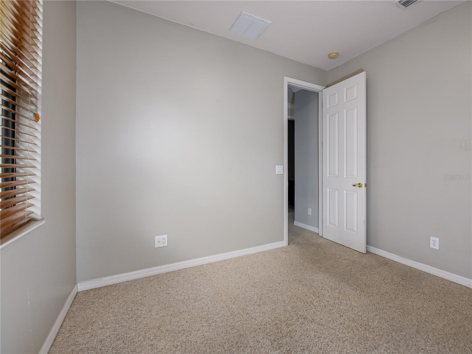 GRAND HAMPTON - Residential