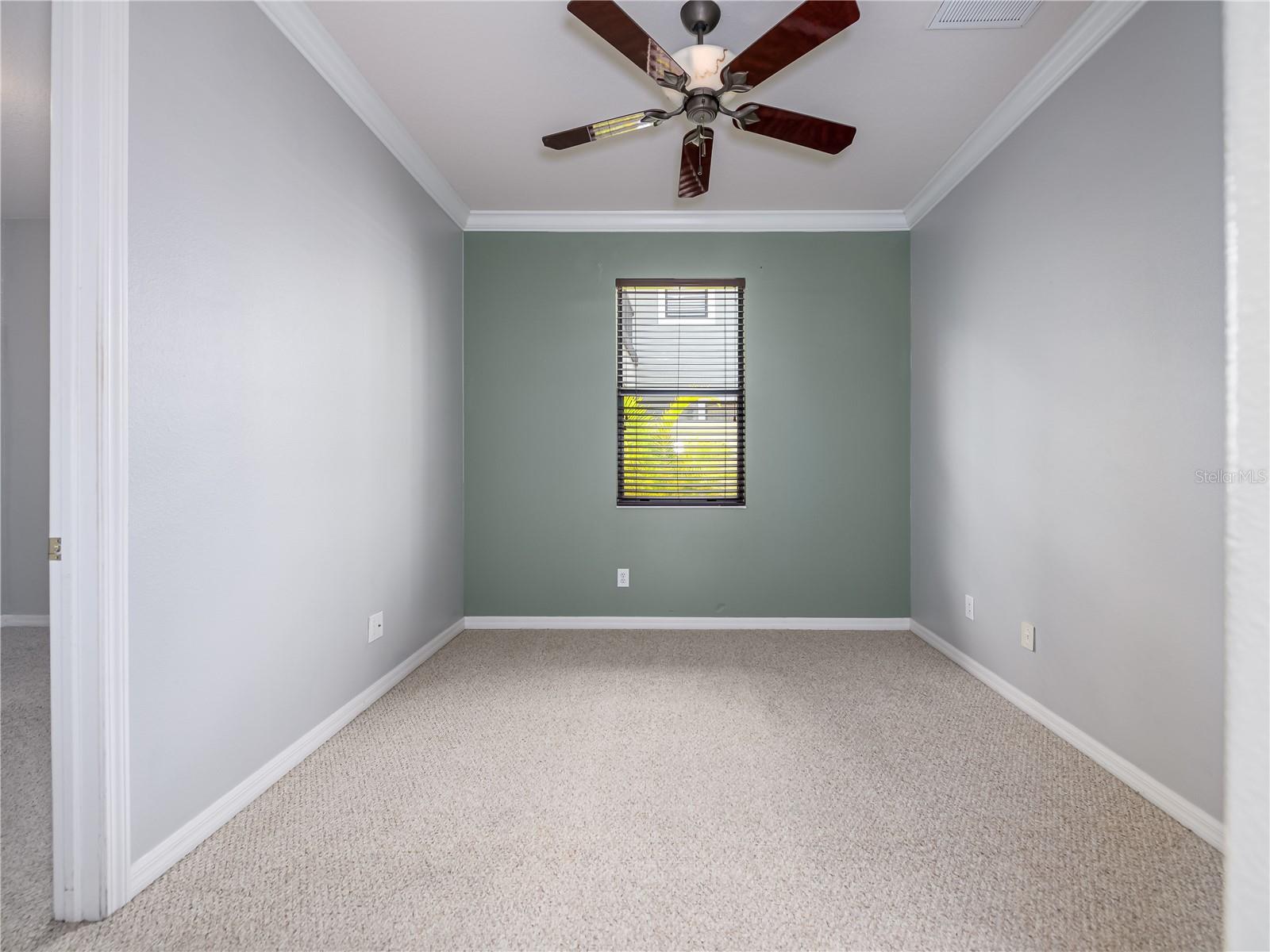 GRAND HAMPTON - Residential