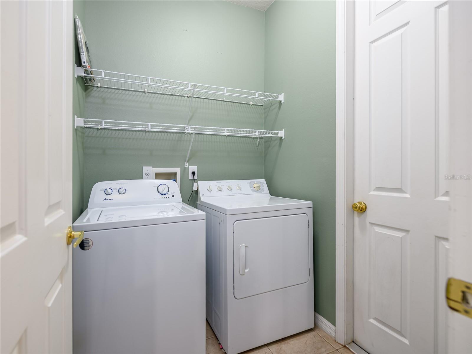 GRAND HAMPTON - Residential