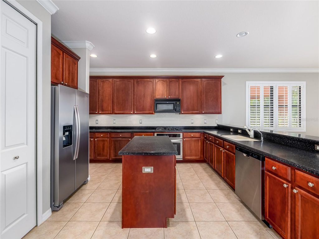 Photo of 8249 Dunham Station Drive, Tampa, FL 33647 (MLS # TB8444301)