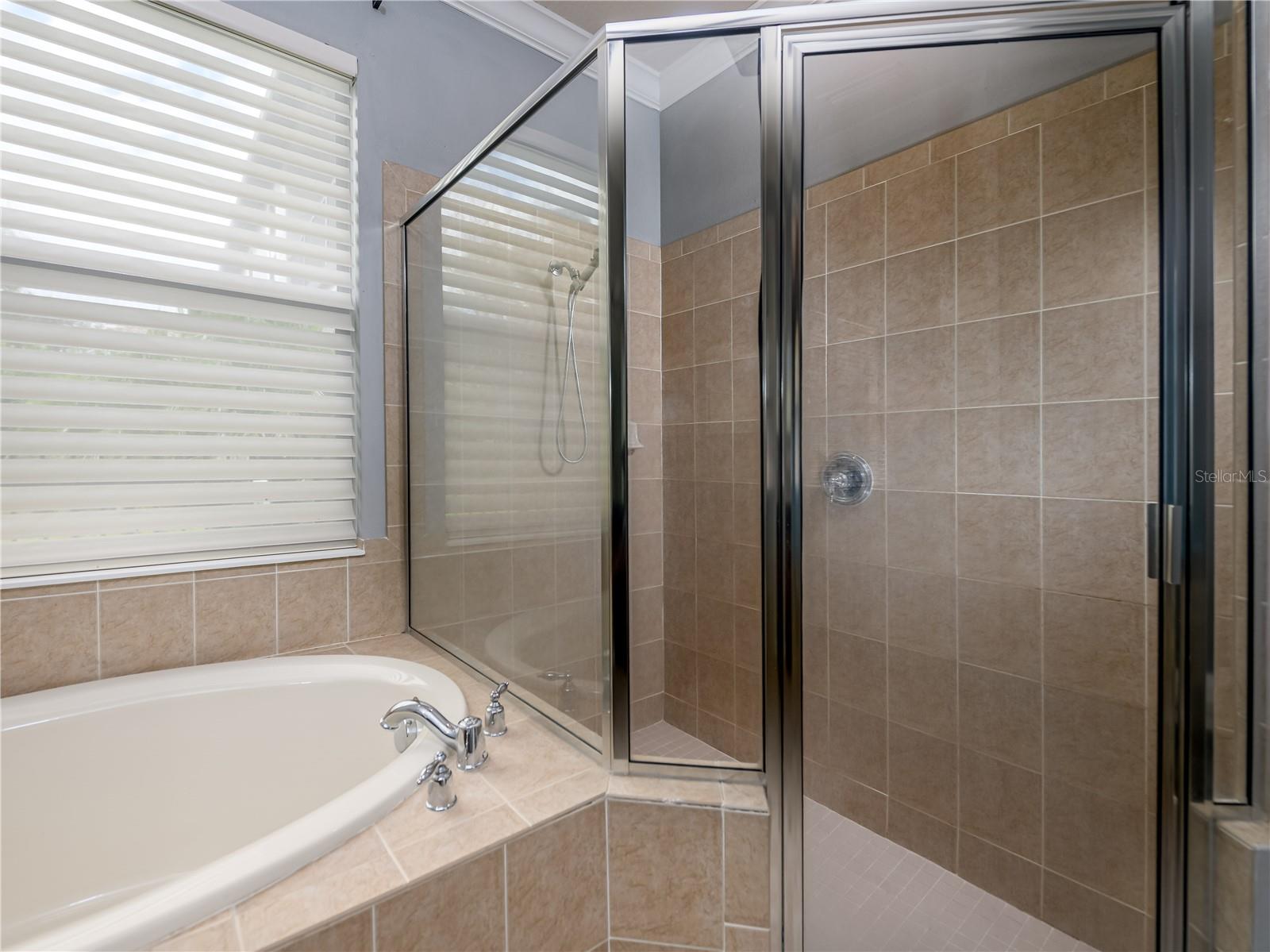 GRAND HAMPTON - Residential